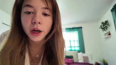 Bday Vlog