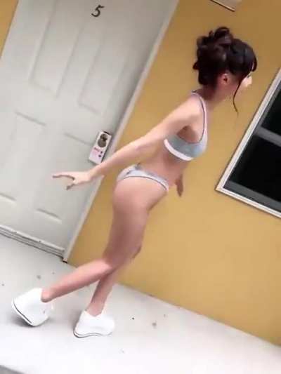 Hot!