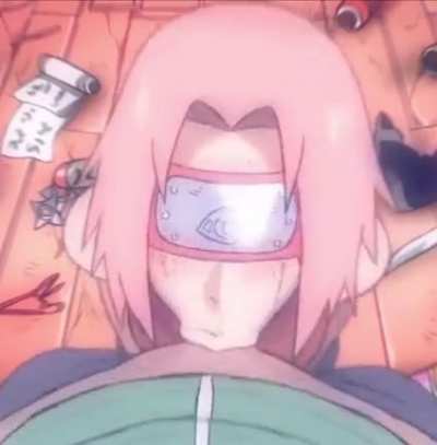 sakura (d-art)