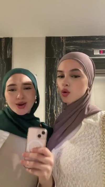 pick one