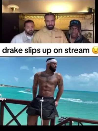 🗿