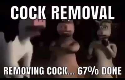 POV: You joined r/196