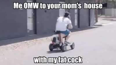 xD