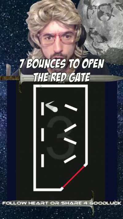 The Boom Path