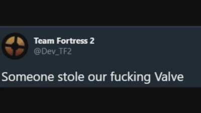 |