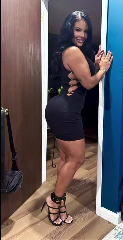 😍😍😍