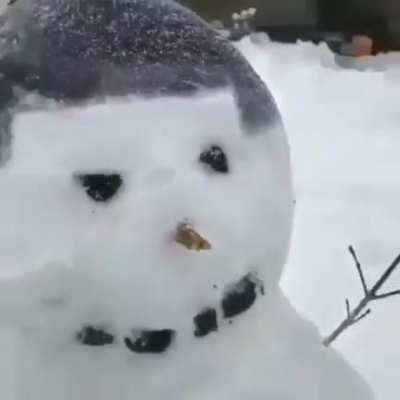 PogU