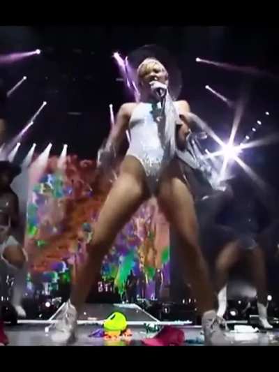 Forever Bangerz