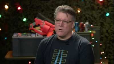 343&rsquo;s response to monetization