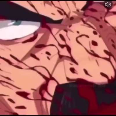 Blursed_anime