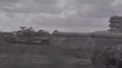 Polish military press office try not to make natowave video challenge