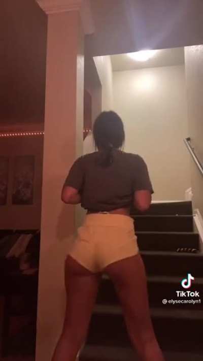Jiggle like Jello 👏🏼👏🏼 👏🏼