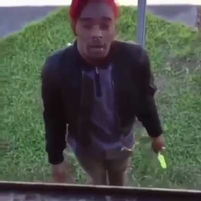 When you ask r/CartiCulture how the sub&rsquo;s doing 😳💕