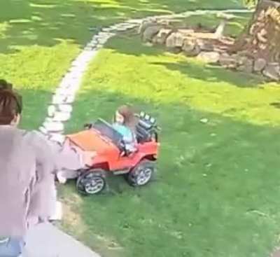 Brutal