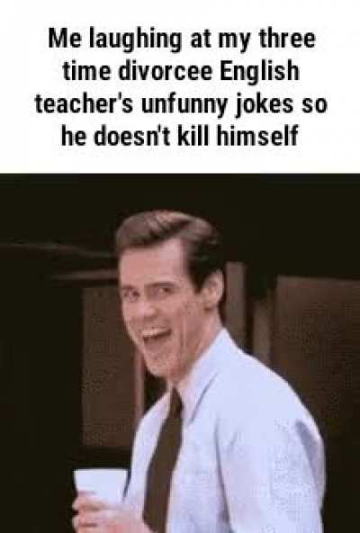 Rule