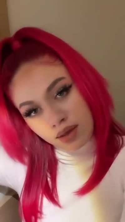 Face