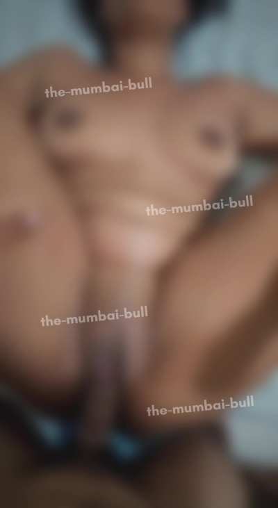 Who wants to see their wife like this? Open to meets in Mumbai with F/C.