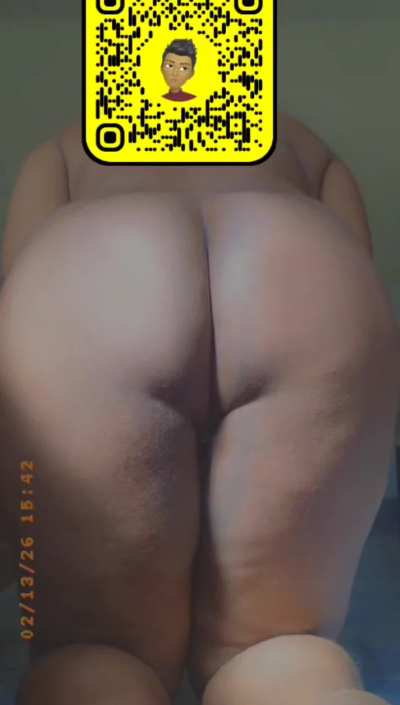 2022 - I was 60 kg slim, happy,had a lot of friends. 2026 - Im now 94 kg depre<wbr>ssed,<wbr>lonel<wbr>y,fat<wbr>,ugly<wbr>, found out all the girl friends I had is enjoying their life with their boyfriends while I'm spreading my hole for horny uncles online everyday. ( I love be