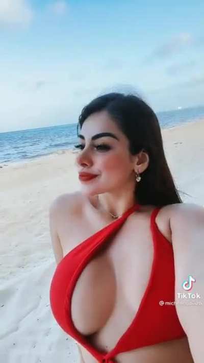 Michelle ❤