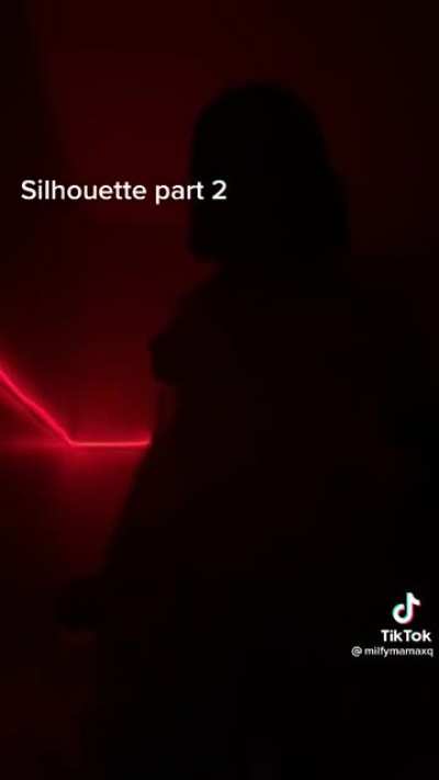 👀👀