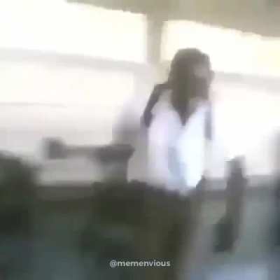 Me