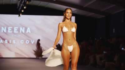Priscilla Ricart