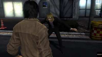 ＨＥＹ ＹＯＵ， ＷＨＡＴ＇Ｓ ＵＰ ＭＡＮ？ ＧＩＶＥ ＭＥ ＭＯＮＥＹ 卩ㄥ乇卂丂乇