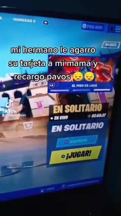 Kid spends $4000 worth of Vbucks extracted from his mother&rsquo;s credit card