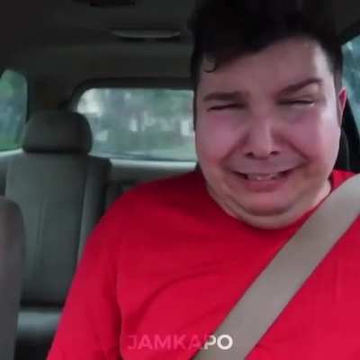 Se n&atilde;o der upvote, seu filho vai ser igual ele kkkkkk