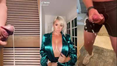 Do you like MILFs?