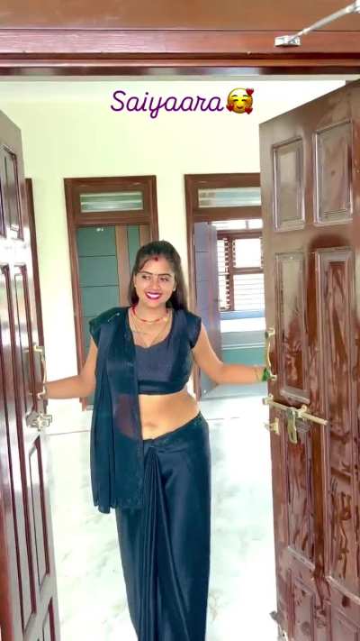 Meenu