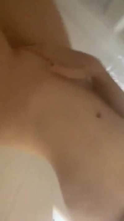 Hot