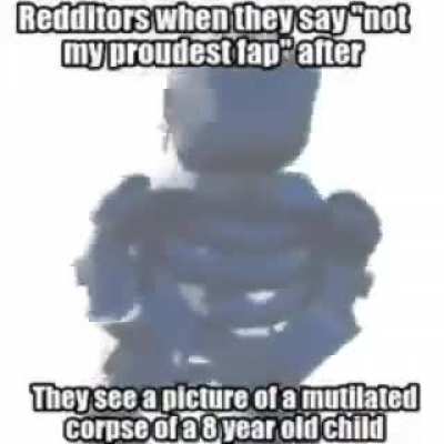 wholesome 100