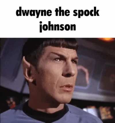 logic ear man