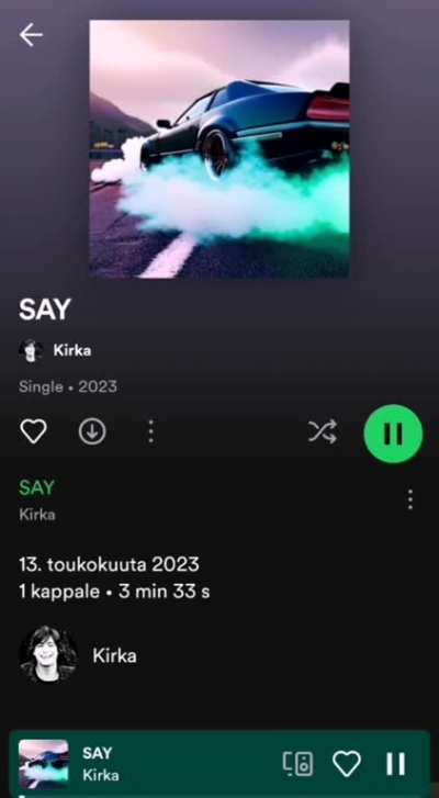 min&auml;_irl