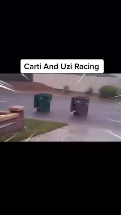 Found this shit on tiktok 😐