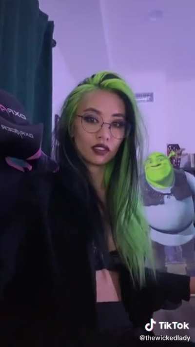 Michelle