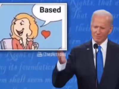 Based