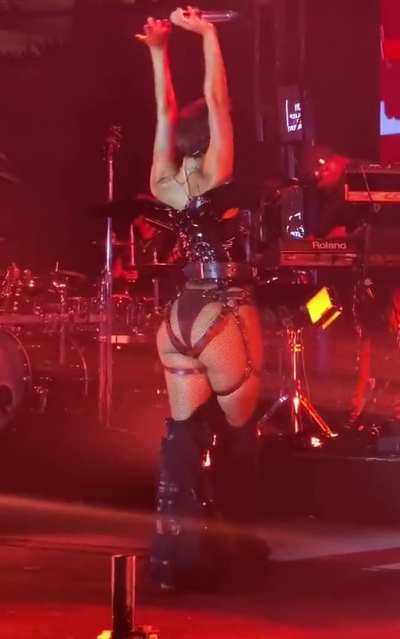 Doja Cat