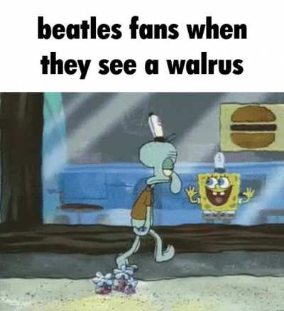 beatles