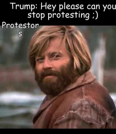 (non_political_joke_inserted)