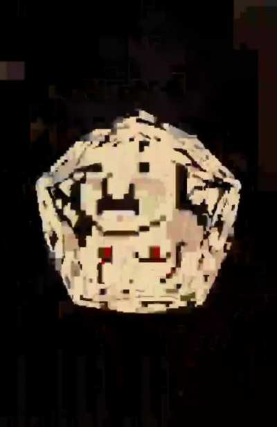 vegables