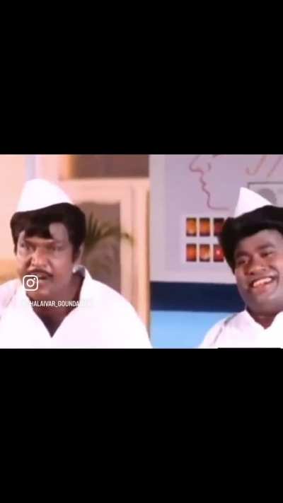 How producers convince directors and actors to make pan-Indian films 💀