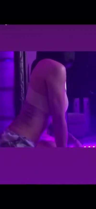 Miasia
