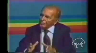 Luis Carlos Prestes 