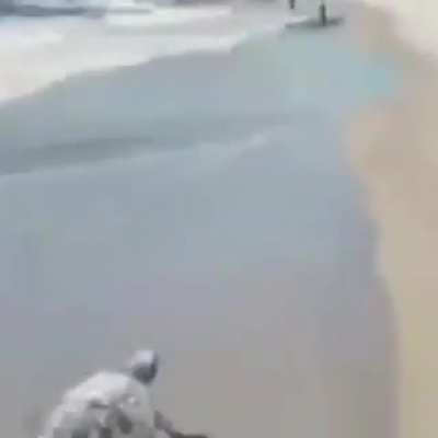 Mano.