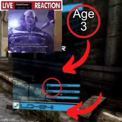 the ACTUAL live pridefulflareon reaction