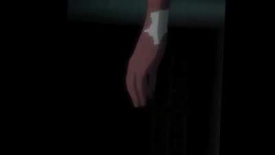 Made an AMV and wanted to share to the rightful subreddit.