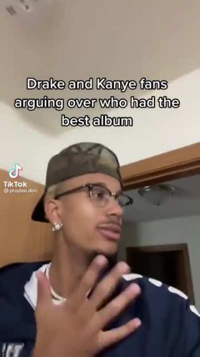 What y&rsquo;all think?