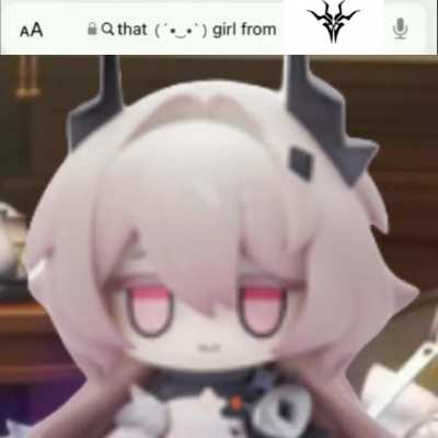 Kazdel Propaganda! 